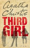 Third Girl (Hercule Poirot #35)