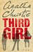Third Girl (Hercule Poirot, #35)