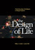 The Design of Life: Discove...