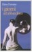 I giorni dell'abbandono (Paperback)