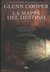 La mappa del destino (Hardcover)