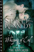 Whispers of Evil (The Watchers, #2)