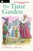 The Time Garden (Paperback)