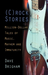 (C)rock Stories by Dave Brigham