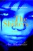 The Shifters of 2040 (The Saga of 2060, #3)