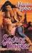 Savage Thunder (Wyoming, #2)