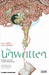 The Unwritten #1: Tommy Taylor y la identidad falsa (Paperback)