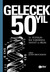 Gelecek 50 Yıl