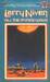 All The Myriad Ways by Larry Niven All The Myriad Ways by Larry Niven