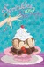 Sprinkles and Secrets (Hardcover)