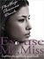 Excuse Me, Miss (ebook)