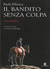 Il bandito senza colpa