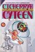 Cyteen (Unionside, #2)