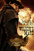 Wilder's Mate (Bloodhounds, #1)