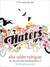 Haters (Audio)