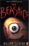 The Beasties by William Sleator The Beasties by William Sleator