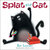 Splat the Cat (Paperback)