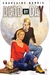 Dead by Day (Sookie Stackho...