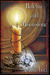 Balefire and Moonstone (ebook)