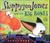 Skippyjon Jones And The Big Bones
