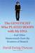 Masterminds (ebook)