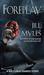 Foreplay (Succubus Diaries,...