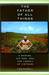The Father of All Things: A Marine, His Son, and the Legacy of Vietnam (ebook)