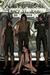 Alien Embrace (Clans of Kalquor, #1)