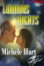 Luminous Nights (ebook)
