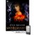 Sin's Daughter (Otherkin Trilogy, #1.5)