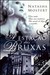 A Estação das Bruxas (Paperback)
