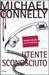Utente sconosciuto (Hardcover)