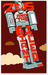Zeus and the Giant Iced Tea by Leopold McGinnis Zeus and the Giant Iced Tea by Leopold McGinnis