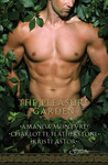 The Pleasure Garden