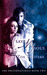 Save My Soul (Preternaturals, #2)