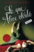 Lo que Alice olvidó (Mass Market Paperback)