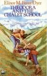 Theodora and the Chalet School (The Chalet School, #46)