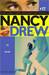 En Garde (Hardcover)