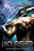 The Nourisher by Mark Alders The Nourisher by Mark Alders