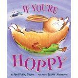 If You're Hoppy