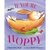 If You're Hoppy
