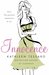 Innocence (Paperback)