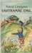 Vahtramäe Emil (Paperback)