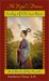 Lady of Ch'iao Kuo: Red Bir...