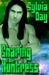 Snaring the Huntress (ebook)