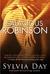 Salacious Robinson