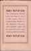 Mrs. Miniver (Hardcover)