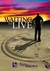 Waiting to Live