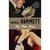 The Thin Man (Kindle Edition)