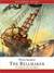 The Bellmaker: Redwall Series, Book 8 (MP3 Book)